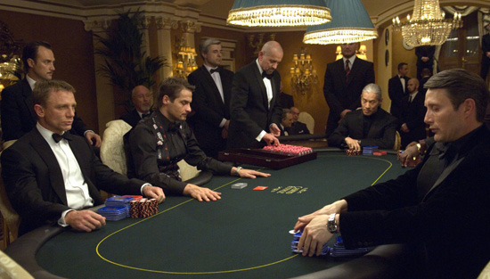 CasinoRoyale6