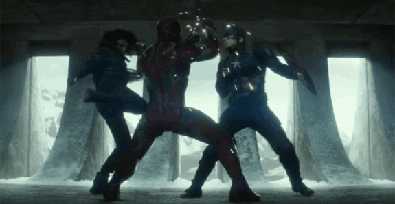 civilwar_fight