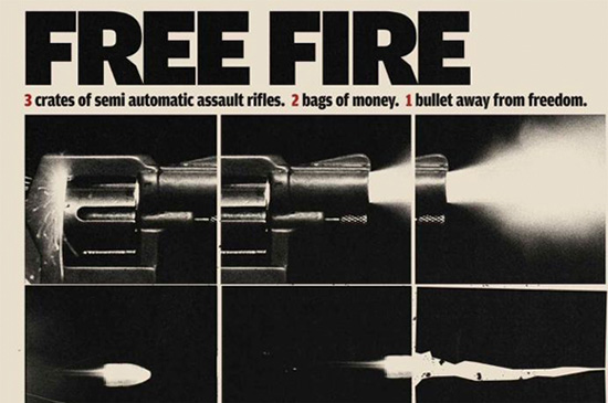 FreeFire_teaserposter