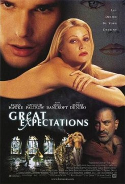 GreatExpectations1998