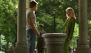 GreatExpectations1998