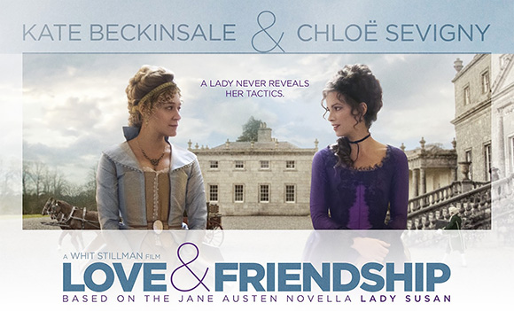 LOVEFRIENDSHIP_poster