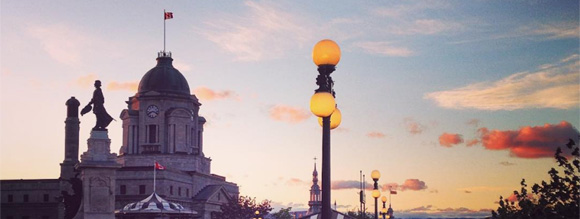 QuebecCity