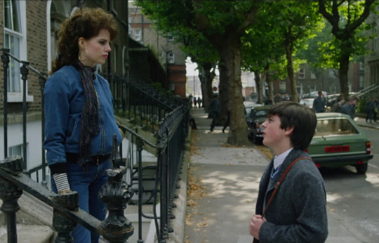 SingStreet_still1