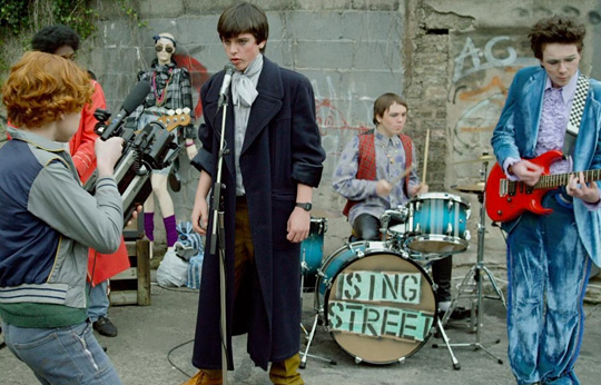 SingStreet_still4