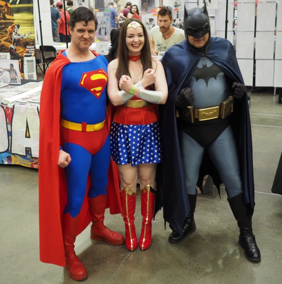 SupesBatmanWonderWoman