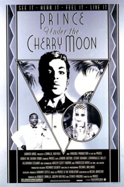 UnderCherryMoon1986