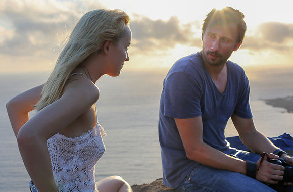 ABiggerSplash_Dakota_Matthias