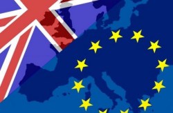 EU-referendum-vote-to-stay-says-Greencore-boss_medium_vga