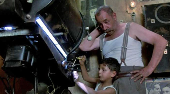 Fathers_CinemaParadiso