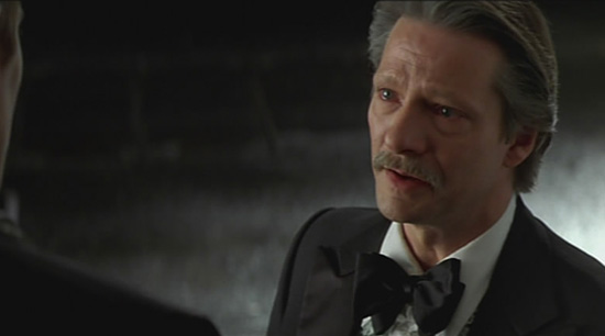 Fathers_GreatExpectations