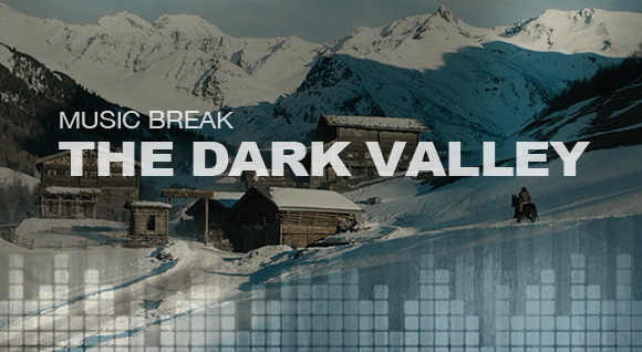 MusicBreak_DarkValley
