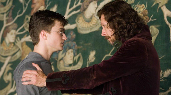 Sirius_HarryPotter