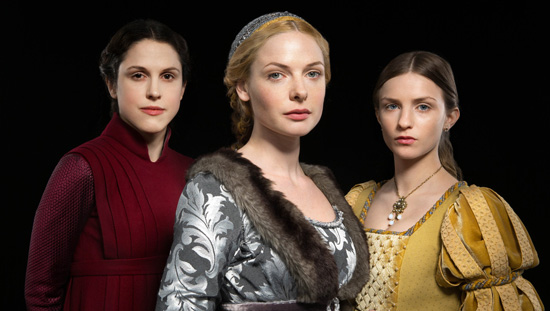 WhiteQueen_warringwomen