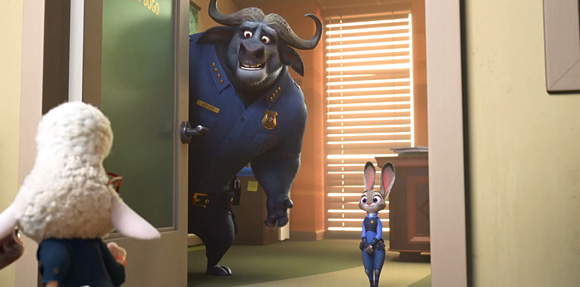 Zootopia_chiefbogo