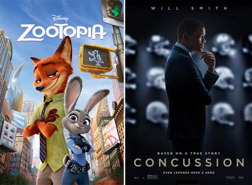 Zootopia_Concussion
