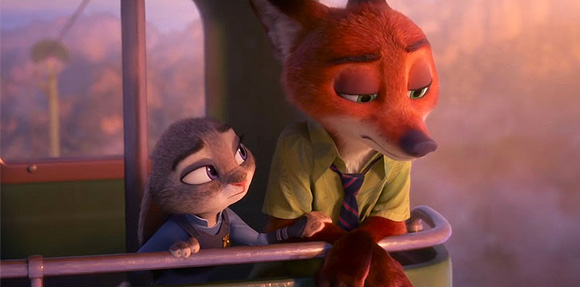 Zootopia_judy_nick