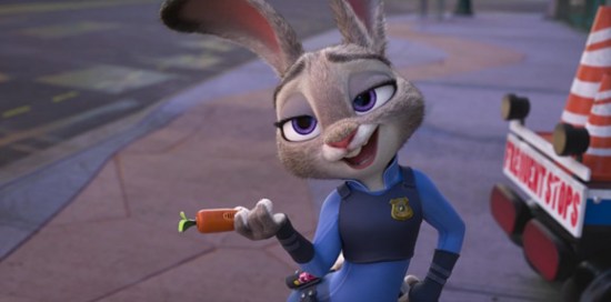 Zootopia_judyhopps