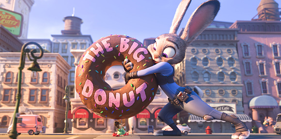 Zootopia_lilrodentia