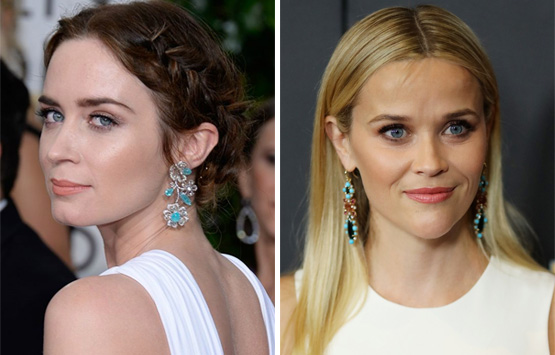 Emily_Reese_WickedCasting