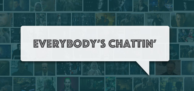 EverybodysChattinJuly