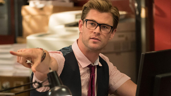 Ghostbuster2016_still3