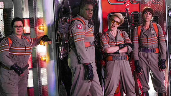 Ghostbuster2016_still4