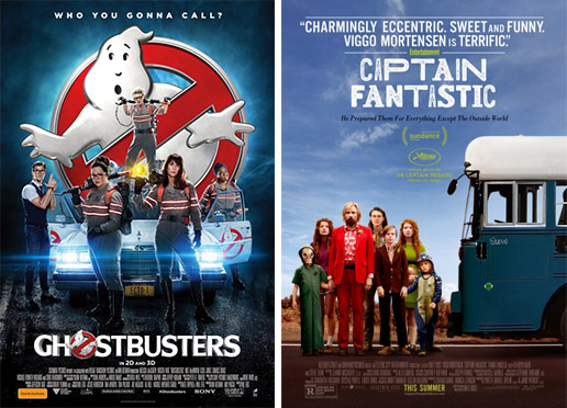 Ghostbusters–CaptFantastic