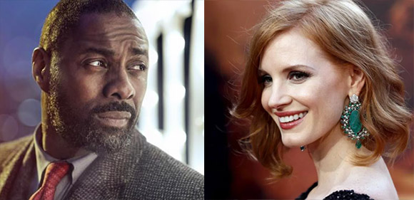 Idris_Jessica_Casting