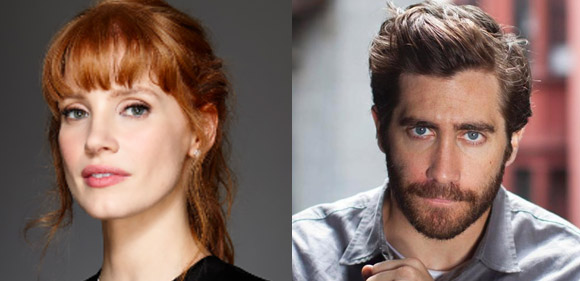 Jessica_Jake_casting