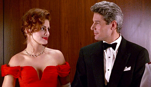 PrettyWoman_cast