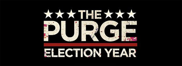 PurgeElectionYear
