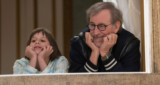 Spielberg_RubyBarnhill_BFG