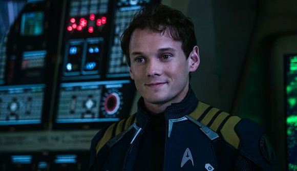 STB_AntonYelchin