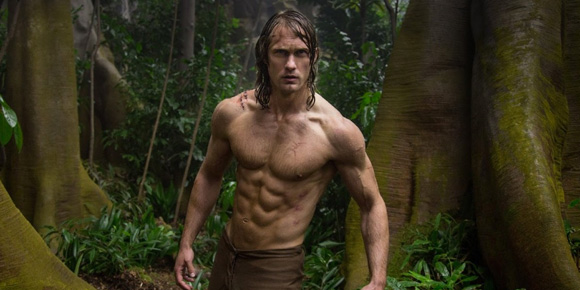 Tarzan_Skarsgard