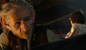 TheBFG