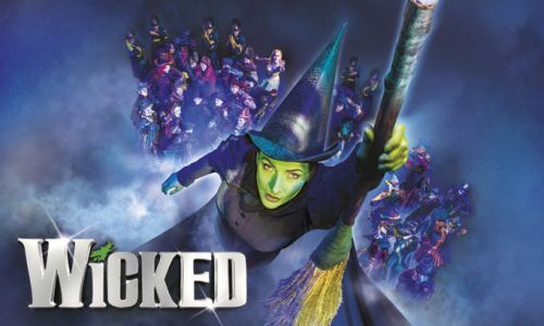 Wicked-2014-Sept-500x300