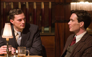 Anthropoid