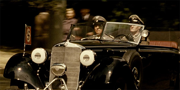 Anthropoid_Heydrich