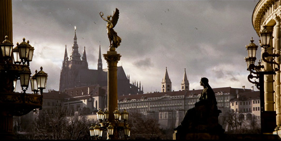 Anthropoid_Prague