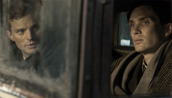 Anthropoid_still2