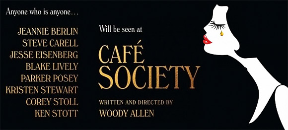 CafeSociety
