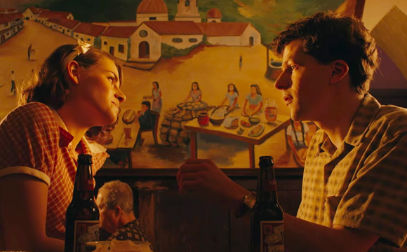 CafeSociety_still1