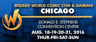 chicago-comic-con-2016