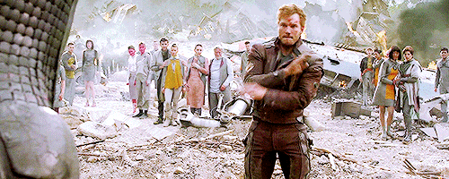 guardians-of-the-galaxy-chris-pratt-star-lord-chris-pratt-gif-Favim.com-3111828
