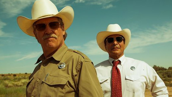 HellHighWater_Bridges