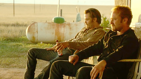 HellHighWater_Foster