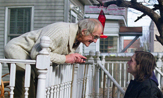 IANASK_ChristopherLlyod