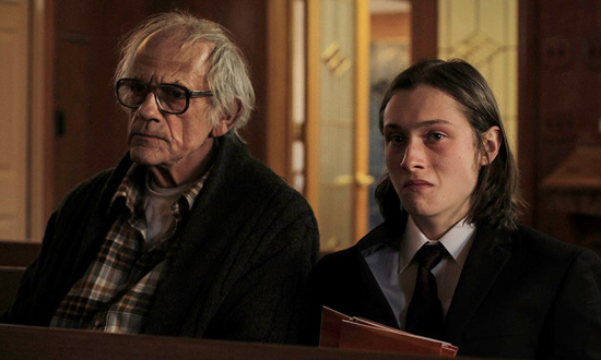 IANASK_ChristopherLlyod_MaxRecords