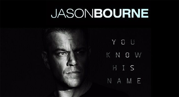 JasonBourne2016